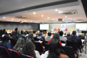 18-09- SETEMBRO AMARELO