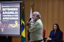 18-09- SETEMBRO AMARELO