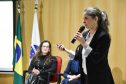 18-09- SETEMBRO AMARELO