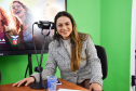 24-09- PODCAST BULLYNG E SYBER BULLYNG ENTRE JOVENS