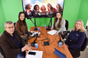 24-09- PODCAST BULLYNG E SYBER BULLYNG ENTRE JOVENS