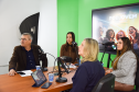 24-09- PODCAST BULLYNG E SYBER BULLYNG ENTRE JOVENS