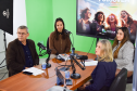 24-09- PODCAST BULLYNG E SYBER BULLYNG ENTRE JOVENS