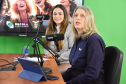 24-09- PODCAST BULLYNG E SYBER BULLYNG ENTRE JOVENS