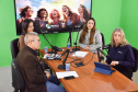 24-09- PODCAST BULLYNG E SYBER BULLYNG ENTRE JOVENS