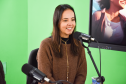 24-09- PODCAST BULLYNG E SYBER BULLYNG ENTRE JOVENS