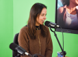 24-09- PODCAST BULLYNG E SYBER BULLYNG ENTRE JOVENS