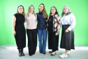 30-09- WEBÍNARIO DIRETRIZES ESTADUAIS PARA ATUAÇÃO DOS ÓRGÃONS GESTORES DE POLITICAS PARA MULHERES