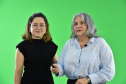30-09- WEBÍNARIO DIRETRIZES ESTADUAIS PARA ATUAÇÃO DOS ÓRGÃONS GESTORES DE POLITICAS PARA MULHERES