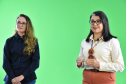 30-09- WEBÍNARIO DIRETRIZES ESTADUAIS PARA ATUAÇÃO DOS ÓRGÃONS GESTORES DE POLITICAS PARA MULHERES