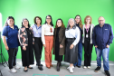30-09- WEBÍNARIO DIRETRIZES ESTADUAIS PARA ATUAÇÃO DOS ÓRGÃONS GESTORES DE POLITICAS PARA MULHERES