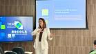 17-08 - REFORMA TRIBUTÁRIA -  IMPACTOS NAS PLANILHAS DE CUSTO E O REEQUILIBRIO ECONOMICO