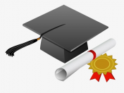 Graduação e Pós-graduação