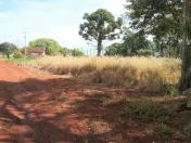 LOTE 13 – TERRENO – ROLÂNDIA