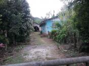 LOTE 8 – TERRENO – GUARATUBA