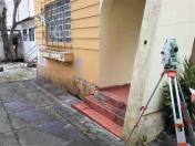 LOTE 1 – CASA – BATEL, CURITIBA