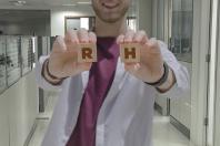 Recursos Humanos SEAP