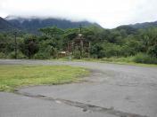 LOTE 8 – TERRENO – GUARATUBA