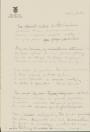 Aqui está a imagem contendo os manuscritos originais da escritora Chloris Casagrande Justen, preservados no Arquivo Publico . Os detalhes capturam  sua caligrafia e a importância de sua obra.