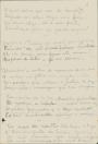 Aqui está a imagem contendo os manuscritos originais da escritora Chloris Casagrande Justen, preservados no Arquivo Publico . Os detalhes capturam  sua caligrafia e a importância de sua obra.