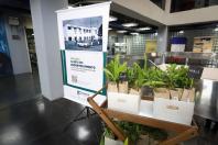 EXPOSIÇÃO