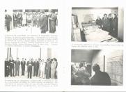 Inauguração da Sede Própria do Arquivo em 1978.