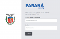 ParanaConsig