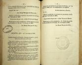 Decreto nº 206 de 7 de junho de 1869.  Datado de 7 de junho de 1869, publicado pela presidência da província do Paraná. O decreto proíbe a criação e conservação de abelhas dentro dos limites do quadro urbano de Curitiba. Ele também regulamenta a criação de colmeias fora da área urbana, com o objetivo de evitar possíveis transtornos. Este decreto é um exemplo da regulamentação de atividades econômicas pela administração pública da época, visando ao controle do ambiente urbano.