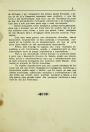 Propaganda da Herva-Matte, encontra-se na PI041 - cx. 5, vol. 1, pg. 46