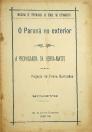 Propaganda da Herva-Matte, encontra-se na PI041 - cx. 5, vol. 1, pg. 46