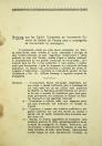 Propaganda da Herva-Matte, encontra-se na PI041 - cx. 5, vol. 1, pg. 46