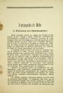 Propaganda da Herva-Matte, encontra-se na PI041 - cx. 5, vol. 1, pg. 46