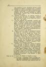 Propaganda da Herva-Matte, encontra-se na PI041 - cx. 5, vol. 1, pg. 46
