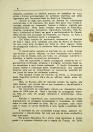 Propaganda da Herva-Matte, encontra-se na PI041 - cx. 5, vol. 1, pg. 46