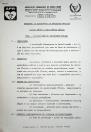 Documento 1 – Associação Paranaense de Reabilitação (APR) Aborda as atividades da APR, uma entidade assistencial que oferece reabilitação física, mental e social para pessoas com deficiência, por meio de uma equipe multidisciplinar e programas como internamento, semi-internato e externato.