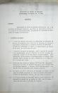 Documento 2 – Curso de Educação Especial no Instituto de Educação do Paraná Relata a criação e implementação do Curso de Estudos Adicionais em Educação Especial, focado em formar professores para trabalhar com alunos com deficiências mentais e auditivas, incluindo informações sobre financiamento e alternativas de pagamento.