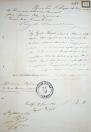 AP 102 P. 58 - 1857