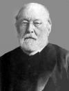 Augusto Stellfeld 