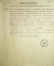 Conteúdo retirado do livro O que os Brasileiros Devem Saber com considerações sobre a Lei de Execução do Hino Nacional PI 041 CX17 V1 P58