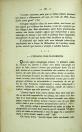 Livro História da Medicina no Paraná p. 20