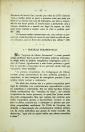 Livro História da Medicina no Paraná p. 23
