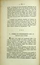 Livro História da Medicina no Paraná p. 34