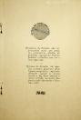 Livro independência da pátria de setembro de 1922 com o discurso de Caetano Munhoz da Rocha PI041 CX11 P06