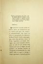 Livro independência da pátria de setembro de 1922 com o discurso de Caetano Munhoz da Rocha PI041 CX11 P06