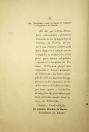Livro independência da pátria de setembro de 1922 com o discurso de Caetano Munhoz da Rocha PI041 CX11 P06