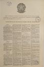 AP 927 p.177 e 178 