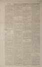 AP 927 p.177 e 178 