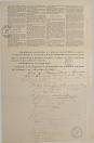 AP 927 p.177 e 178 