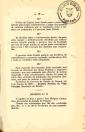 LEIS 1890-91-93 P. 19