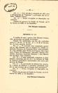 LEIS 1890-91-93 P. 20